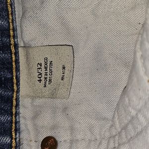 40x32 Polo Jeans